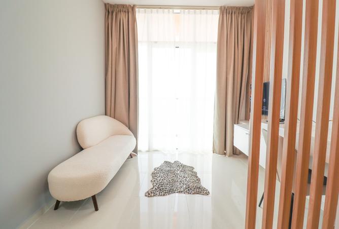 15247274 - Property Image 3