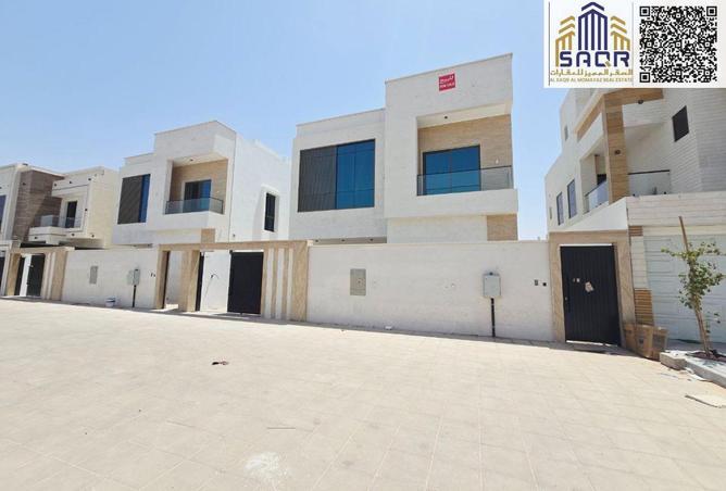 15175106 - صورة العقار 2