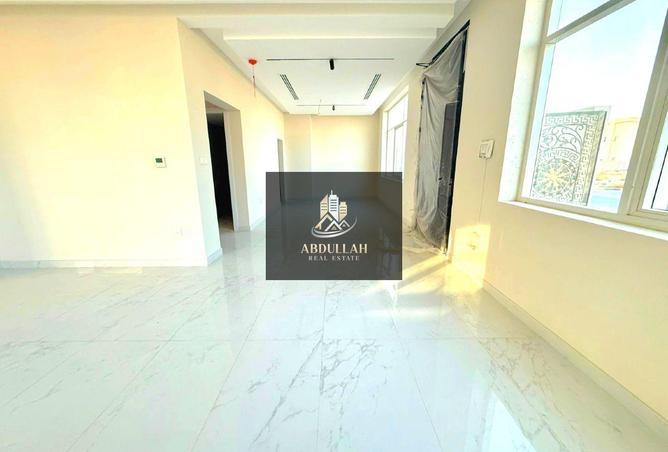 15618933 - Property Image 3