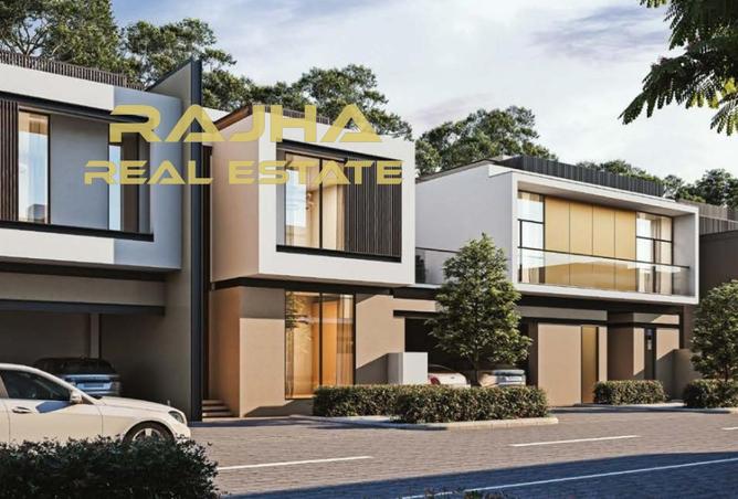 15620960 - Property Image 2