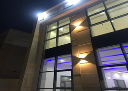 Villa for rent in Aley