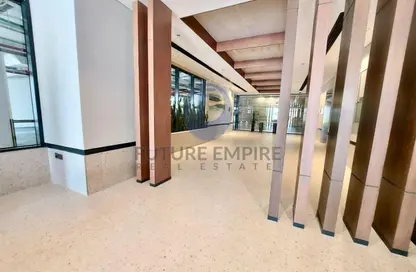 Apartment - 2 Bedrooms - 2 Bathrooms for rent in Al Awadhi Building - Al Warqa'a 1 - Al Warqa'a - Dubai