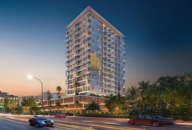 16106762 - Property Main Image