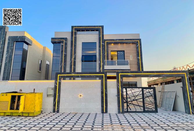 15243485 - Property Image 2