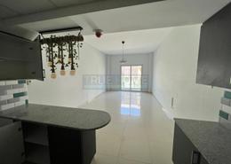Kitchen image for: Studio - 1 bathroom for sale in Al Zahia 1 - Al Zahia - Muwaileh Commercial - Sharjah, Image 1