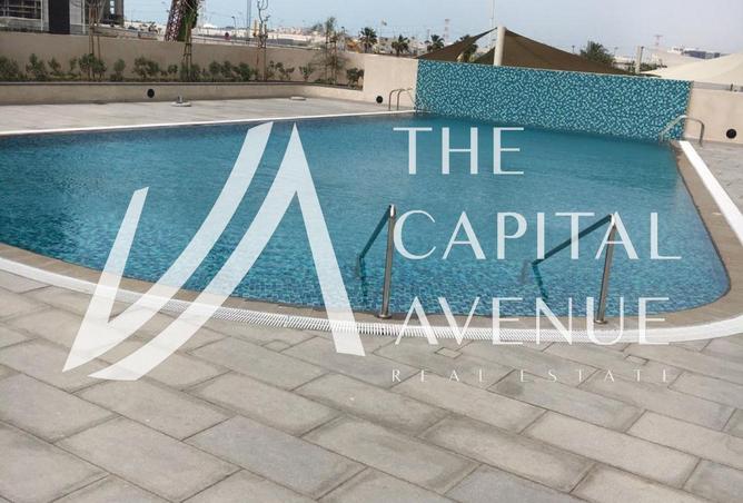 15580777 - Property Image 2