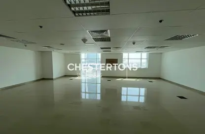 مكتب - استوديو للايجار في القبة - (JLT) مجمع N - أبراج بحيرة الجميرا - دبي