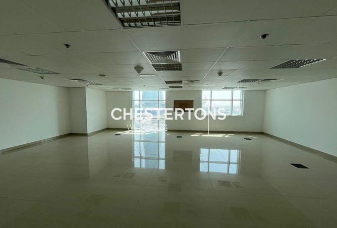 15231544 - الصورة الرئيسية للعقار