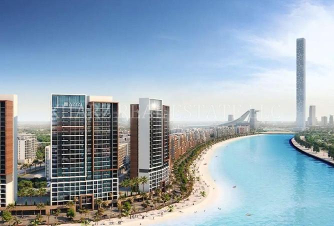 16084255 - Property Image 3