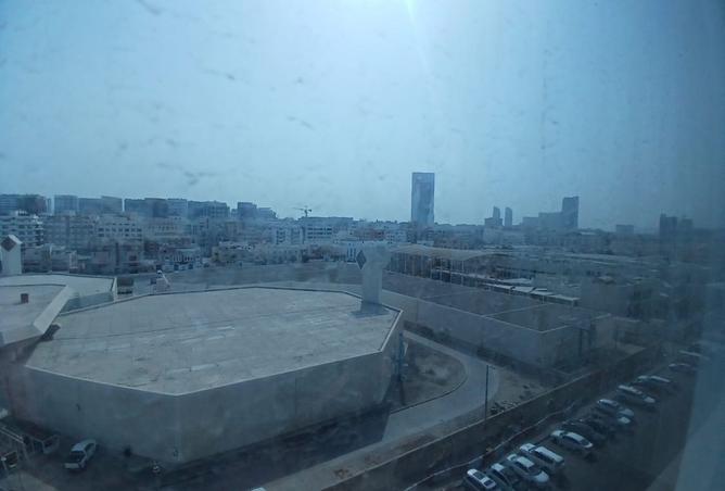 15155138 - Property Main Image