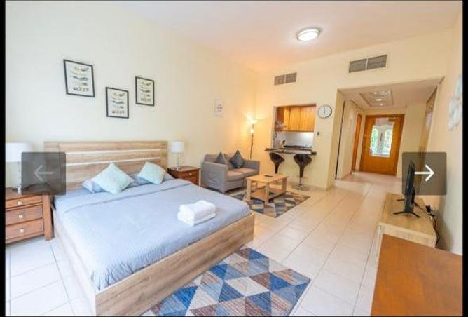 15774051 - صورة العقار 3