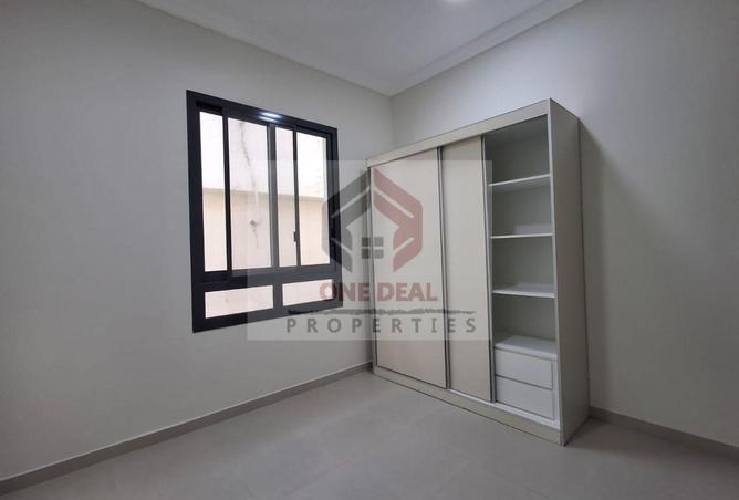 15556066 - Property Image 3