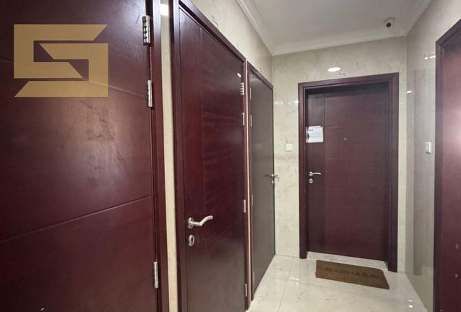 15895493 - Property Image 3