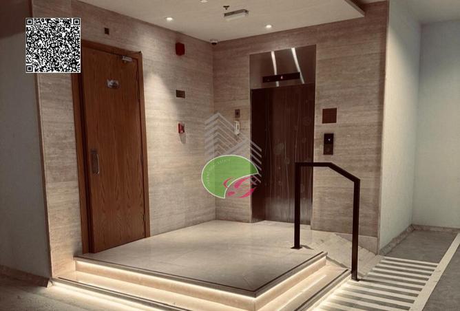 15586744 - Property Image 2