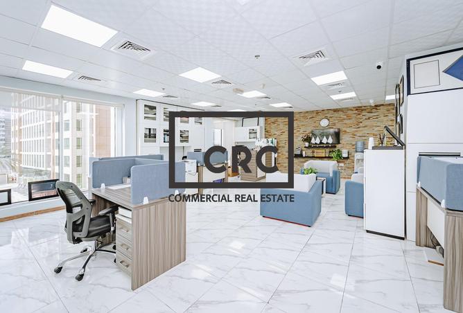 15663928 - صورة العقار 3