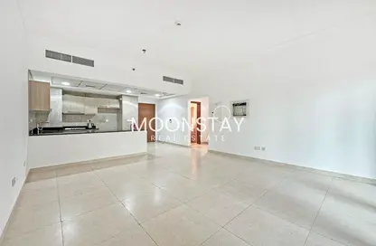 Apartment - 1 Bedroom - 2 Bathrooms for sale in Ansam 2 - Ansam - Yas Island - Abu Dhabi