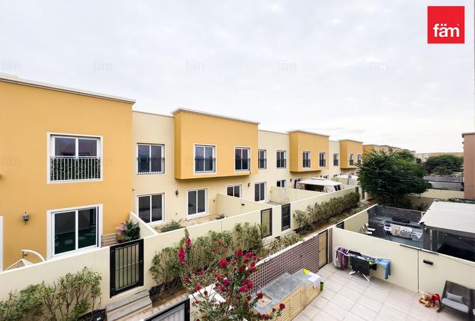 15899429 - Property Main Image