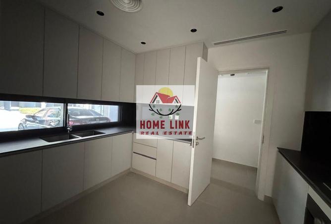 15590446 - Property Image 3