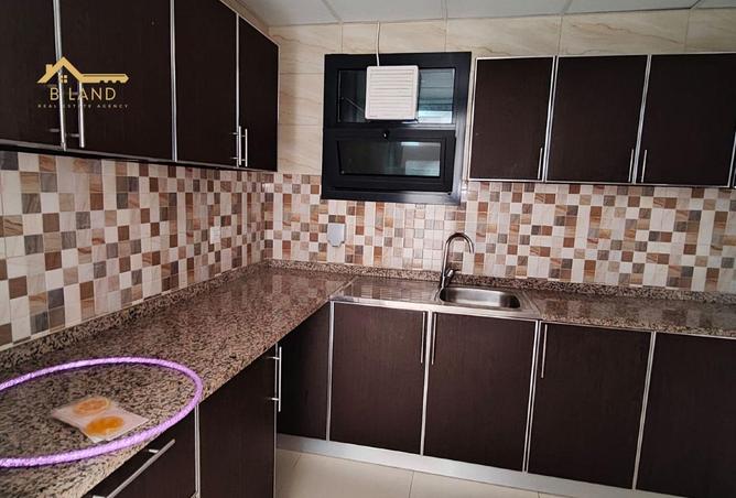 15466909 - Property Image 2