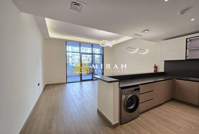 15914607 - الصورة الرئيسية للعقار