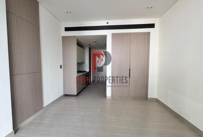 15708775 - الصورة الرئيسية للعقار