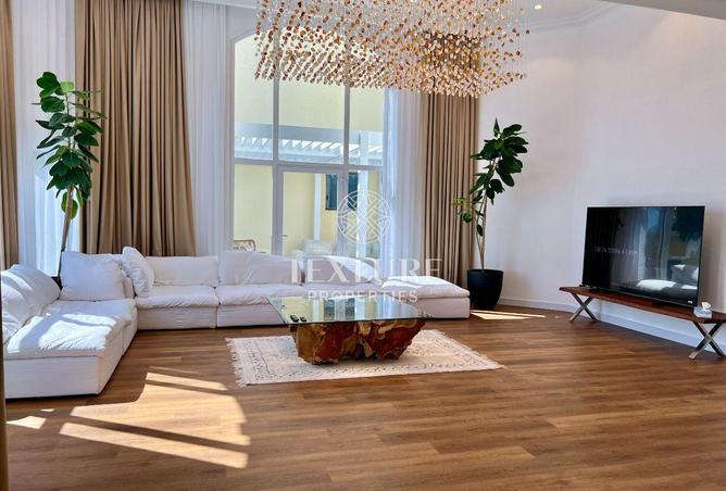 15533708 - صورة العقار 2