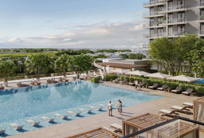 15652446 - Property Image 3