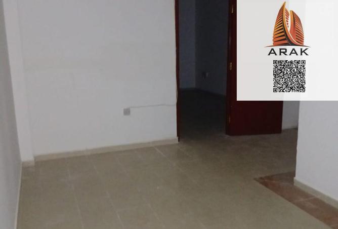 15394392 - الصورة الرئيسية للعقار