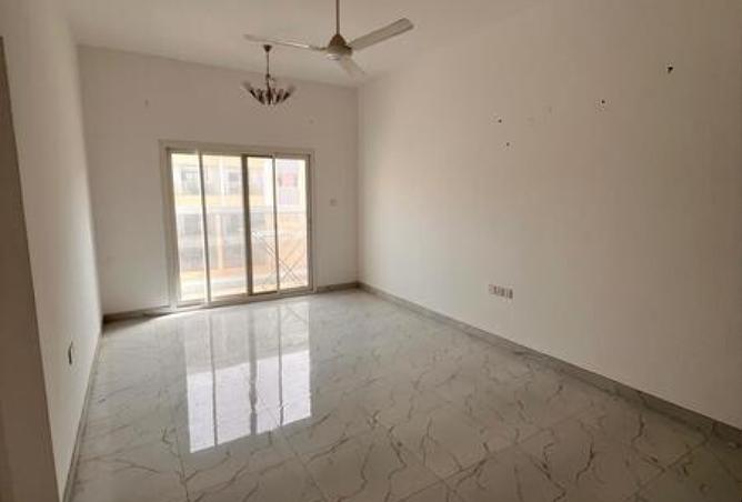 15564658 - صورة العقار 2