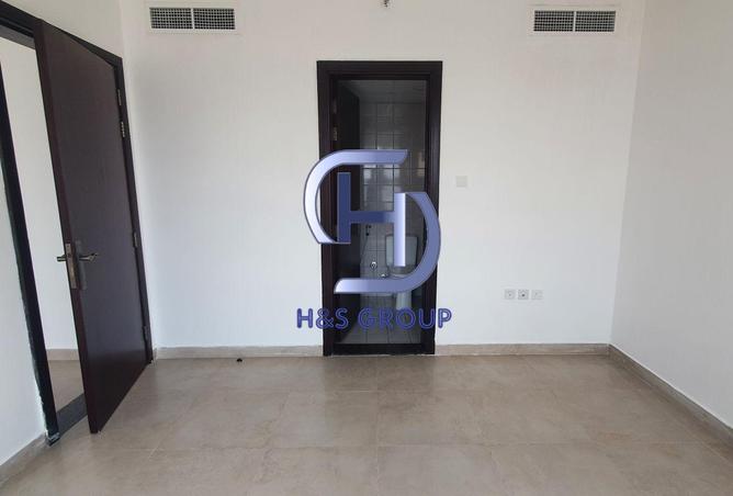 15358066 - Property Image 2