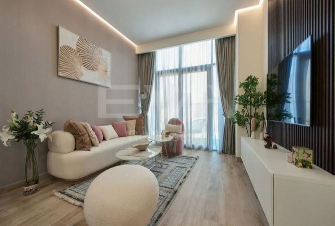 15752288 - Property Image 2