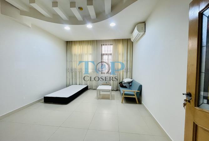 15972673 - صورة العقار 2