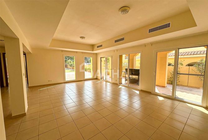 15637027 - Property Image 2