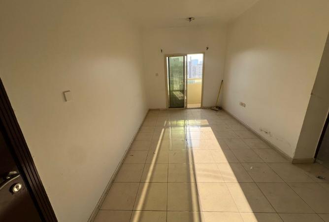 15533364 - Property Image 3