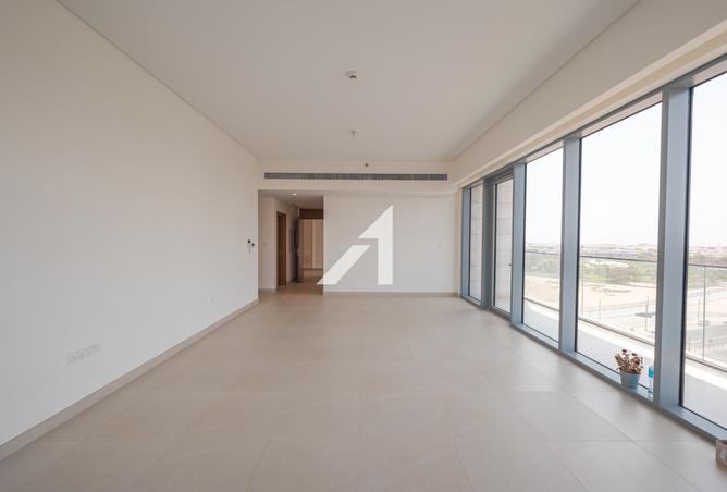 15337699 - Property Image 2