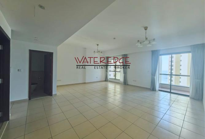 15248474 - Property Main Image