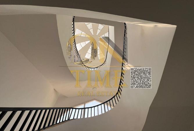 15599099 - صورة العقار 2