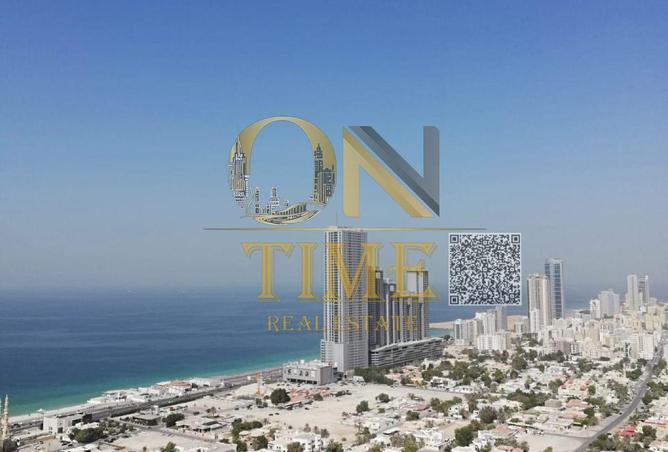 15768856 - Property Main Image