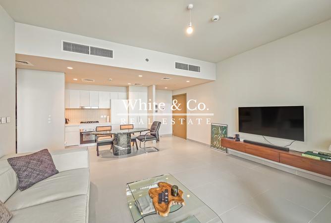 15337693 - Property Image 3