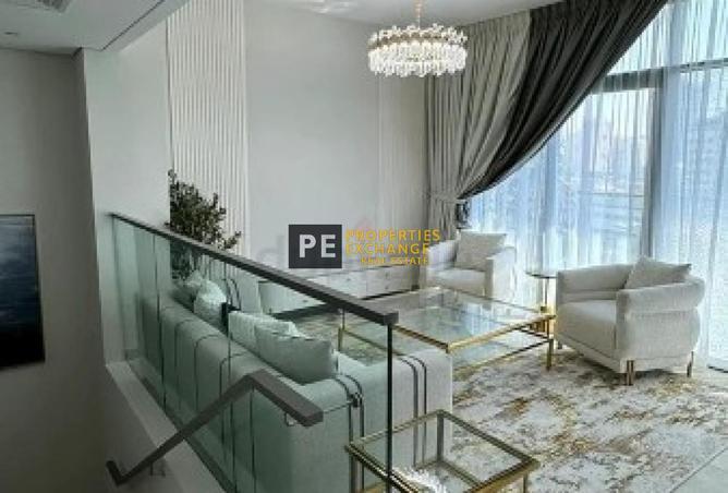 15162145 - الصورة الرئيسية للعقار