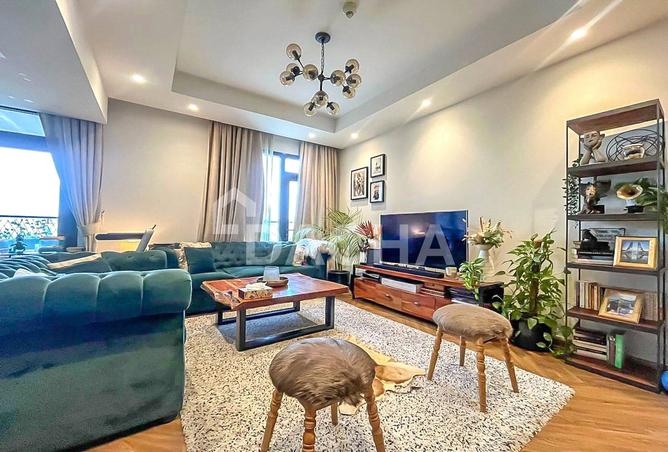 15485302 - صورة العقار 3