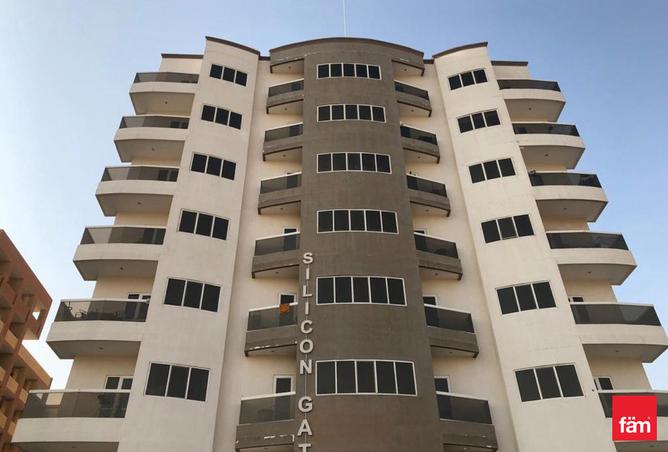 15220870 - صورة العقار 2