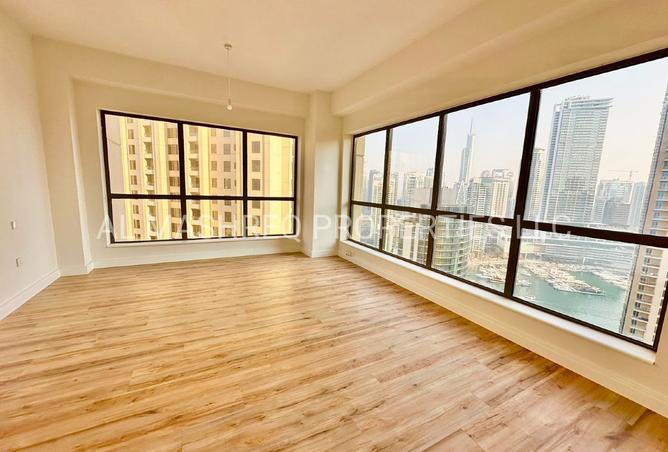 15769187 - Property Main Image