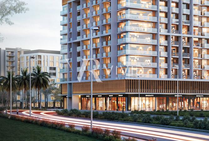 15612352 - الصورة الرئيسية للعقار