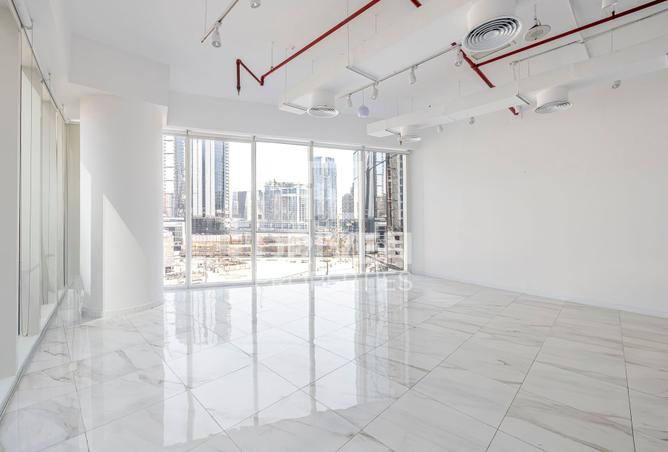 13893981 - Property Image 3