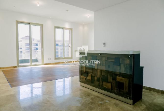 15497471 - صورة العقار 2