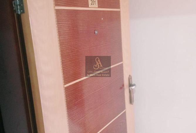 15330750 - صورة العقار 3