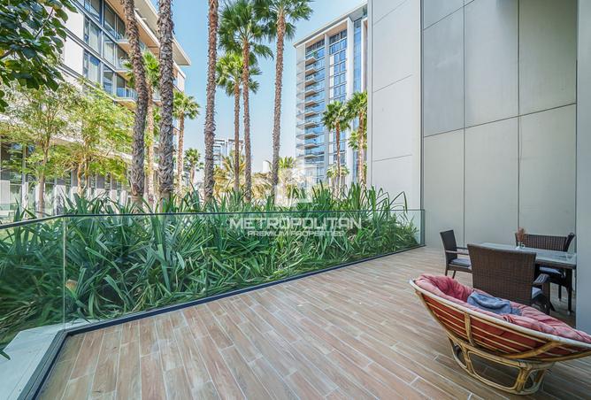 15997351 - الصورة الرئيسية للعقار