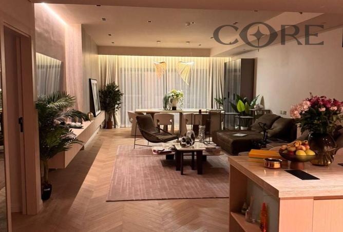 15625077 - Property Image 2