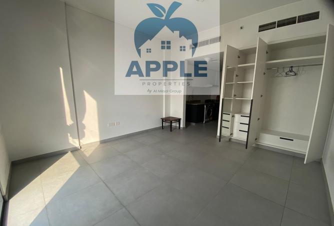15255408 - Property Image 3